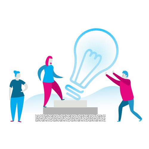 Innovatiemanagement