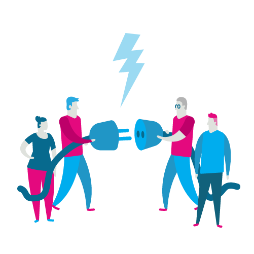 Employee Journey Map: Voordelen