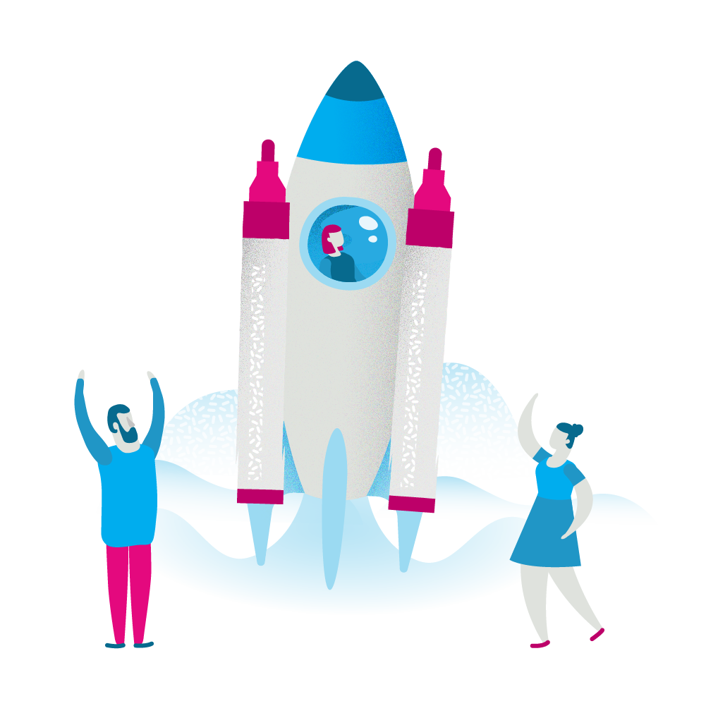 Visual consultancy: Onze ambitie