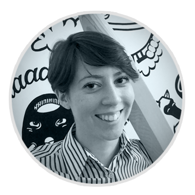 Sneltekenaar: Illustrator