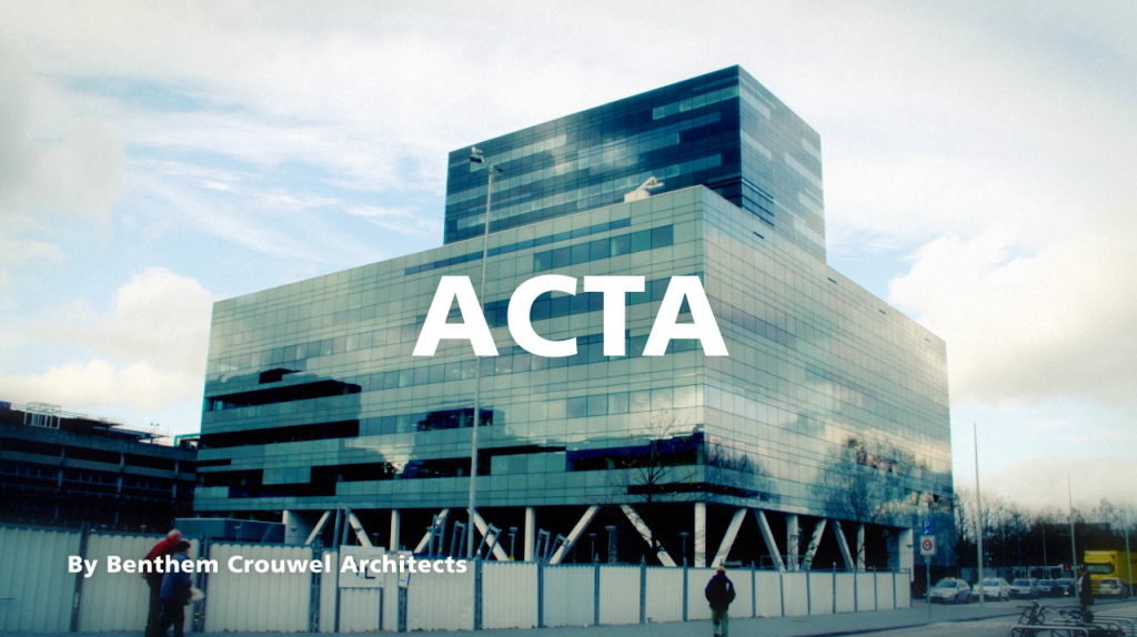 ACTA