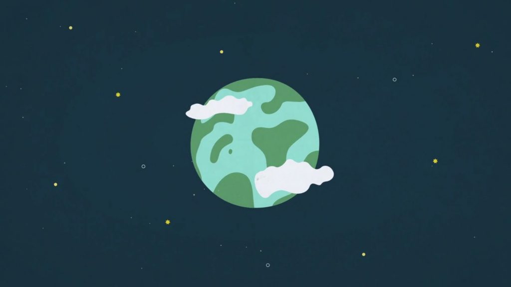 Video top 5: no place like home