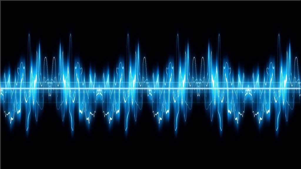 Sounddesign maakt of kraakt je boodschap 01