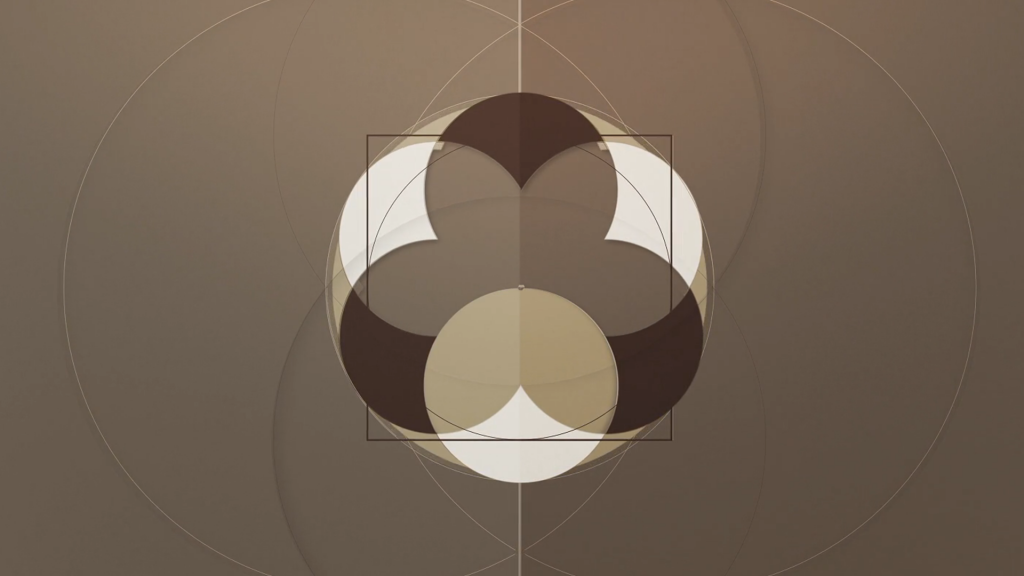 Video top 5: Geometry