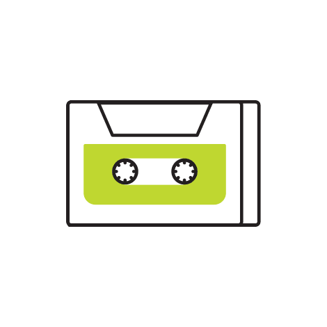 Explanimation laten maken