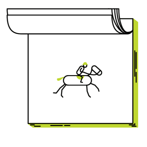 Animatie laten maken