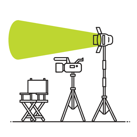 Corporate video laten maken