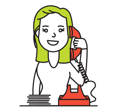 Vacature projectmanager